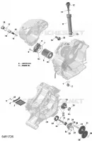 Motorsmering