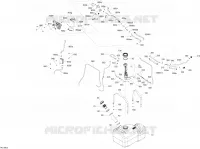 Benzinetank