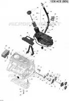 Motorsmering