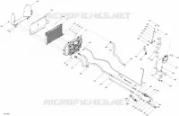 Koeling