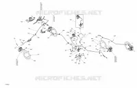 Monteur - Remmen