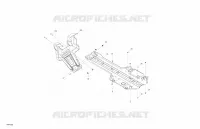 Skidplate