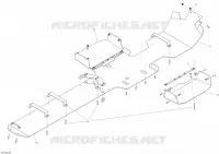 Skidplate