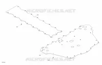 Skidplate