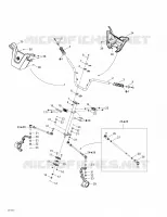 Stuursysteem