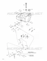 Benzinetank