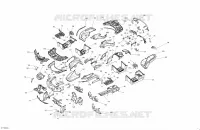 CARROSSERIE ACCESSOIRES
