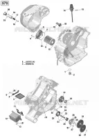 Motorsmering