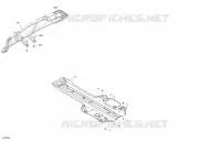 SKIDPLATE AND BUMPER