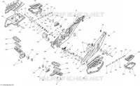 CARROSSERIE ACCESSOIRES STEUN