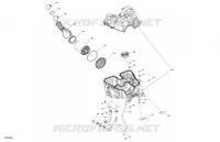 MOTOR - INLAAT