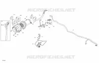 Elektrisch - Lier