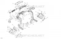 CARROSSERIE