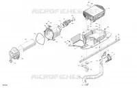 MOTOR - INLAAT