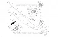 KOELSYSTEEM