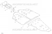 SKIDPLATE