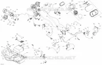 ELEKTRISCHE ONDERDELEN