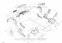 CARROSSERIE