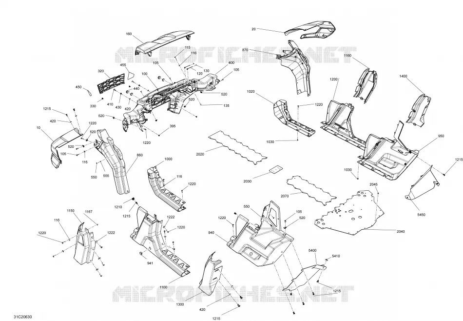 CARROSSERIE