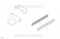 TOOLKIT EN GARANTIEDOCUMENTATIE