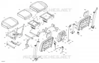 ZADEL