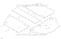 SKIDPLATE