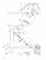 Benzinetank
