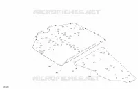 Skidplate