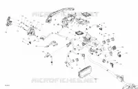 Elektrisch - Frontsysteem