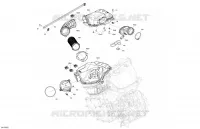 MOTOR - INLAAT