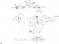 Benzinetank