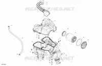 Motor - INLAAT