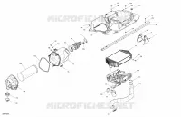 Motor - INLAAT