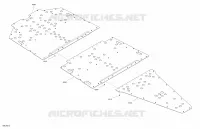 Skidplate