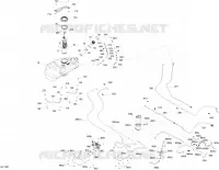 Benzinetank