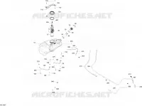 Benzinetank
