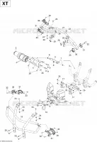 CARROSSERIE ACCESSOIRES