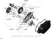 TRANSMISSIE