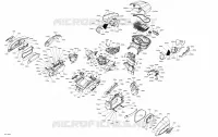 CARROSSERIE ACCESSOIRES