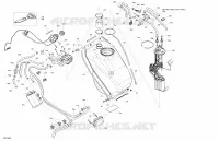 Benzinetank