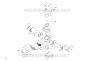 CARROSSERIE ACCESSOIRES