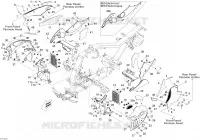 ZIJ CARROSSERIE ACCESSOIRES
