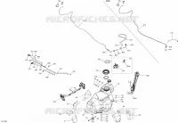 Benzinetank