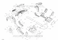 CARROSSERIE