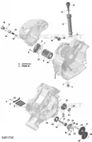 Motorsmering