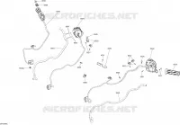ELEKTRISCHE ONDERDELEN