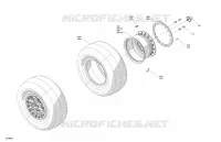 ACHTERWIEL