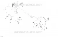 KNIPPERLICHT