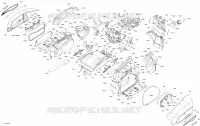 CARROSSERIE ACCESSOIRES