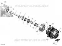 DYNAMO